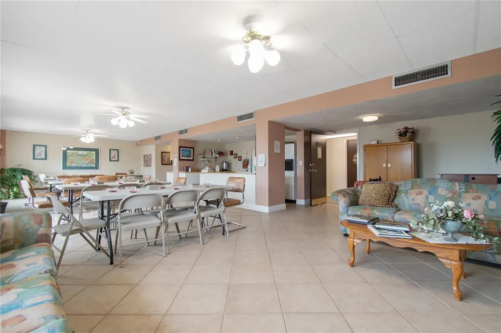 3600 S Ocean Shore Boulevard Flagler Beach FL 32136