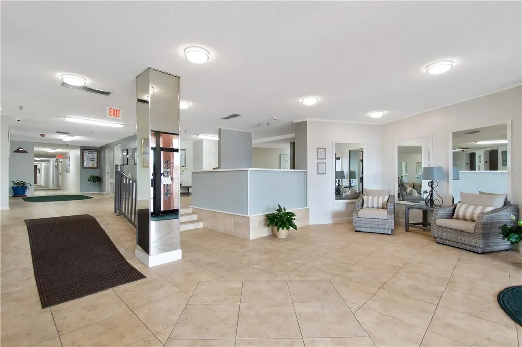 3600 S Ocean Shore Boulevard Flagler Beach FL 32136