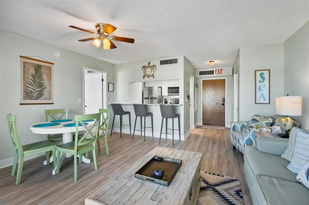 3600 S Ocean Shore Boulevard Flagler Beach FL 32136