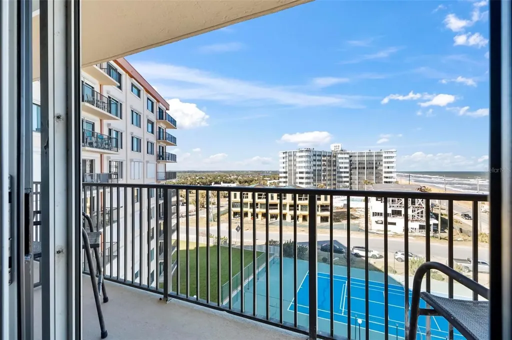 3600 S Ocean Shore Boulevard Flagler Beach FL 32136