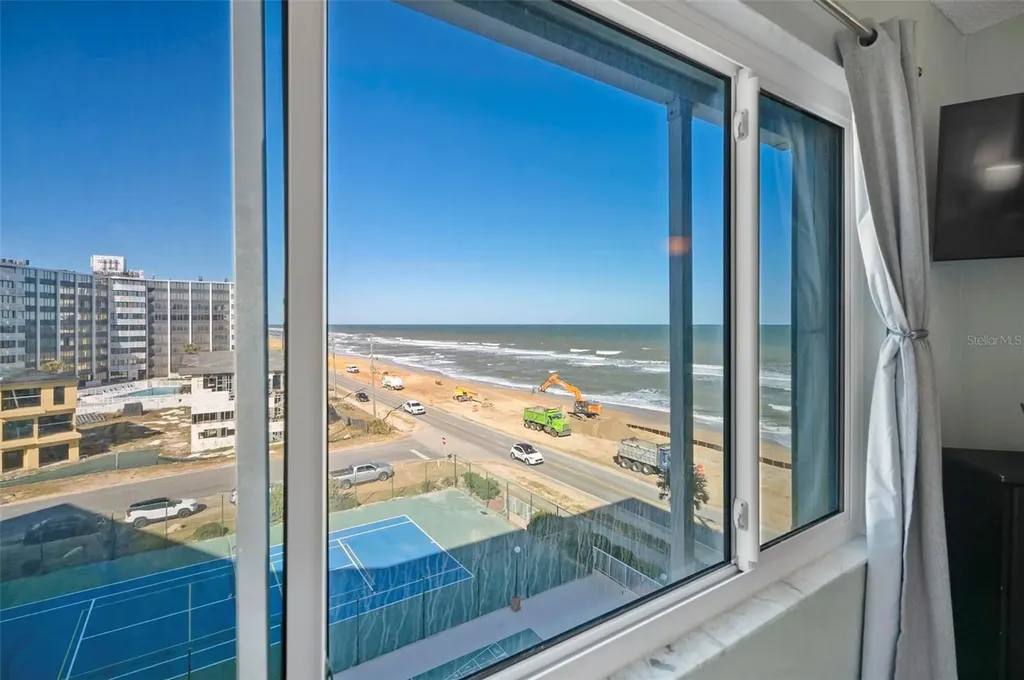 3600 S Ocean Shore Boulevard Flagler Beach FL 32136