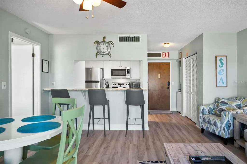 3600 S Ocean Shore Boulevard Flagler Beach FL 32136