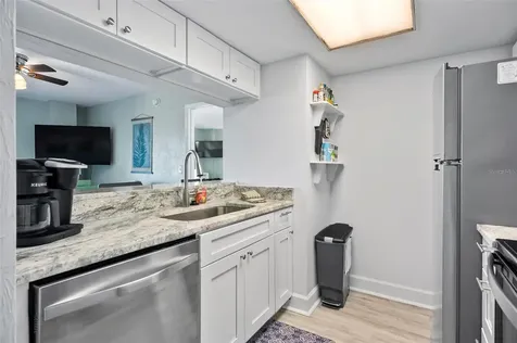 3600 S Ocean Shore Boulevard Flagler Beach FL 32136