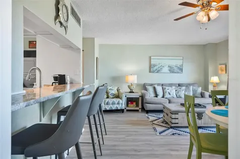 3600 S Ocean Shore Boulevard Flagler Beach FL 32136