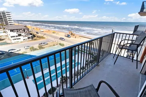 3600 S Ocean Shore Boulevard Flagler Beach FL 32136