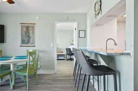3600 S Ocean Shore Boulevard Flagler Beach FL 32136