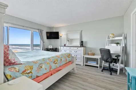 3600 S Ocean Shore Boulevard Flagler Beach FL 32136