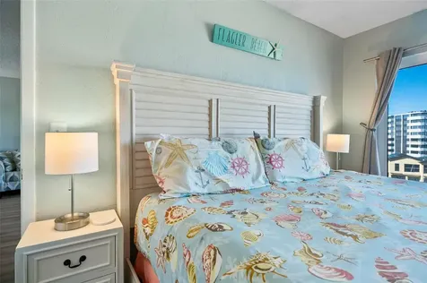 3600 S Ocean Shore Boulevard Flagler Beach FL 32136
