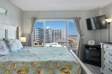 3600 S Ocean Shore Boulevard Flagler Beach FL 32136