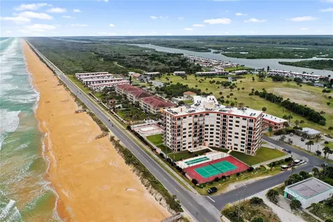 3600 S Ocean Shore Boulevard Flagler Beach FL 32136
