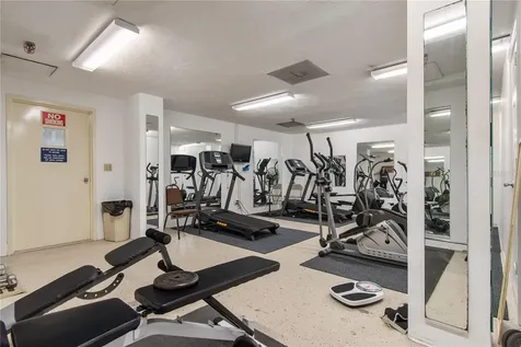 3600 S Ocean Shore Boulevard Flagler Beach FL 32136