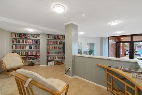 3600 S Ocean Shore Boulevard Flagler Beach FL 32136