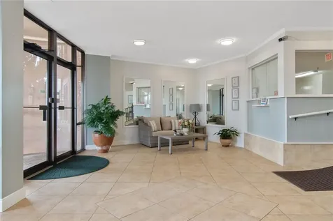 3600 S Ocean Shore Boulevard Flagler Beach FL 32136