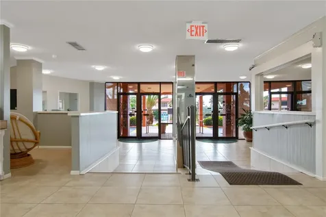 3600 S Ocean Shore Boulevard Flagler Beach FL 32136
