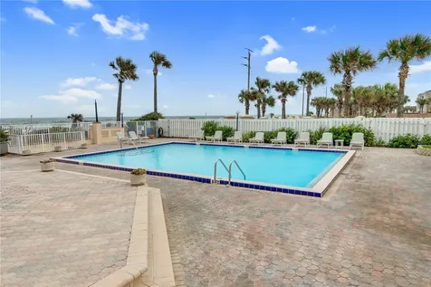 3600 S Ocean Shore Boulevard Flagler Beach FL 32136