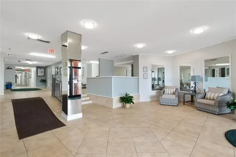 3600 S Ocean Shore Boulevard Flagler Beach FL 32136