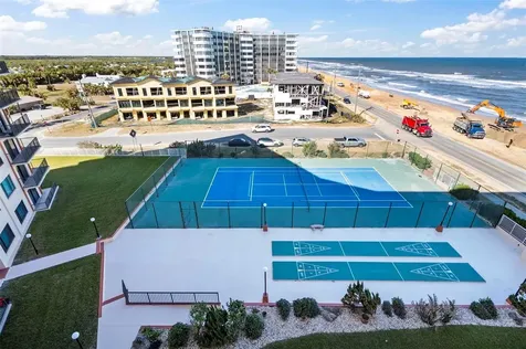 3600 S Ocean Shore Boulevard Flagler Beach FL 32136