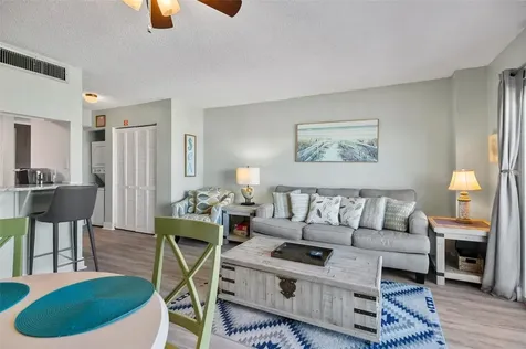 3600 S Ocean Shore Boulevard Flagler Beach FL 32136