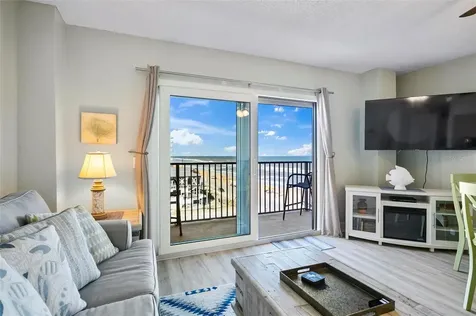 3600 S Ocean Shore Boulevard Flagler Beach FL 32136