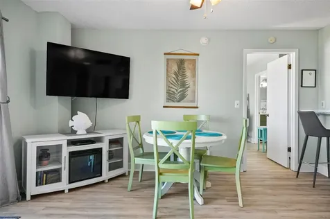 3600 S Ocean Shore Boulevard Flagler Beach FL 32136