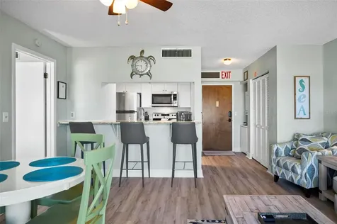 3600 S Ocean Shore Boulevard Flagler Beach FL 32136