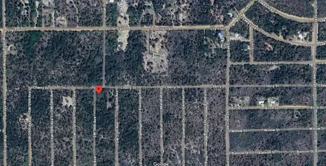 Interlachen FL 32148