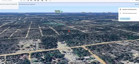 Interlachen FL 32148