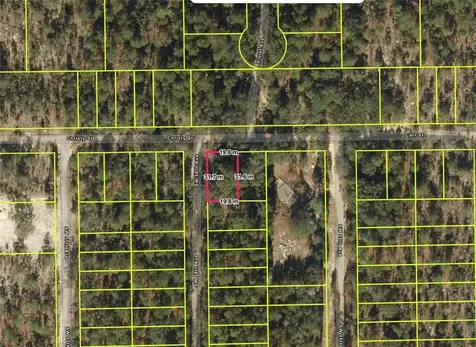 Interlachen FL 32148
