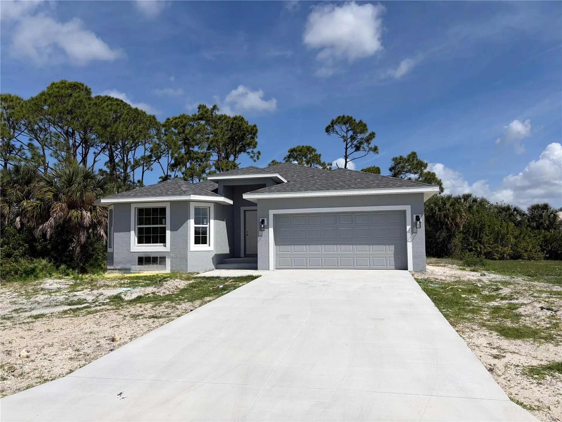 124 Cable Drive Rotonda West FL 33947