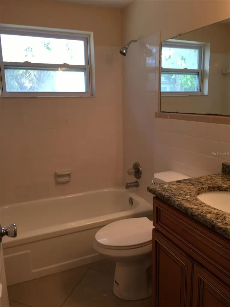 1050 Clairborne Street Holiday FL 34690