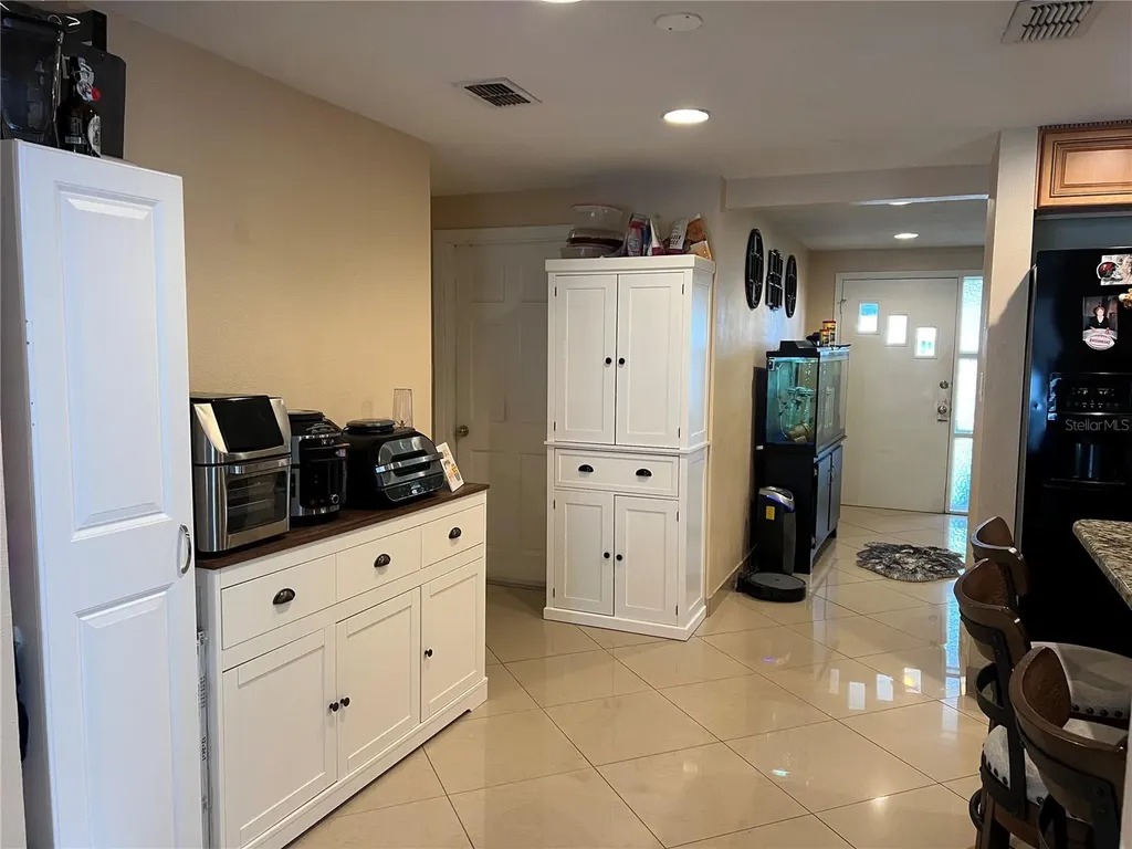1050 Clairborne Street Holiday FL 34690