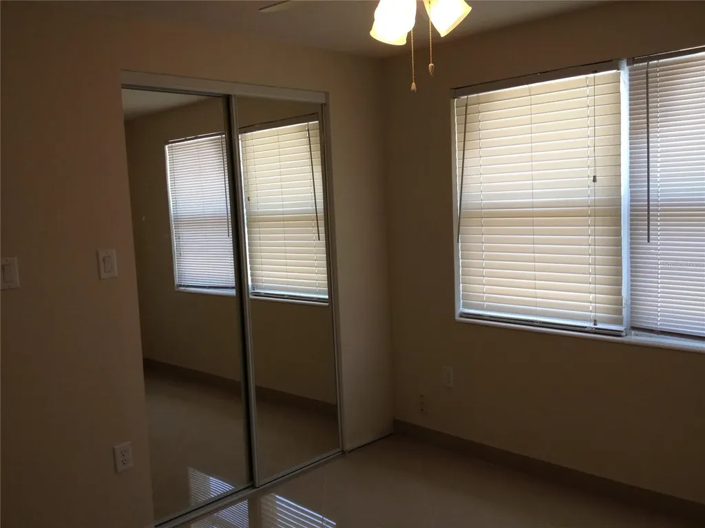 1050 Clairborne Street Holiday FL 34690