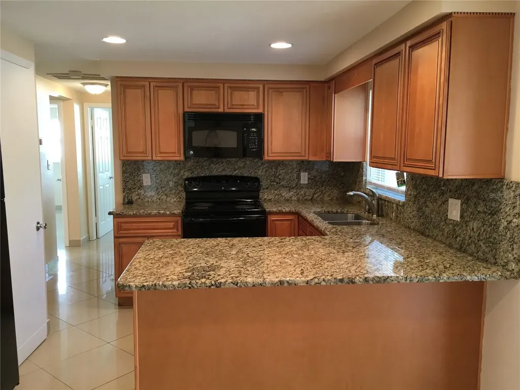 1050 Clairborne Street Holiday FL 34690