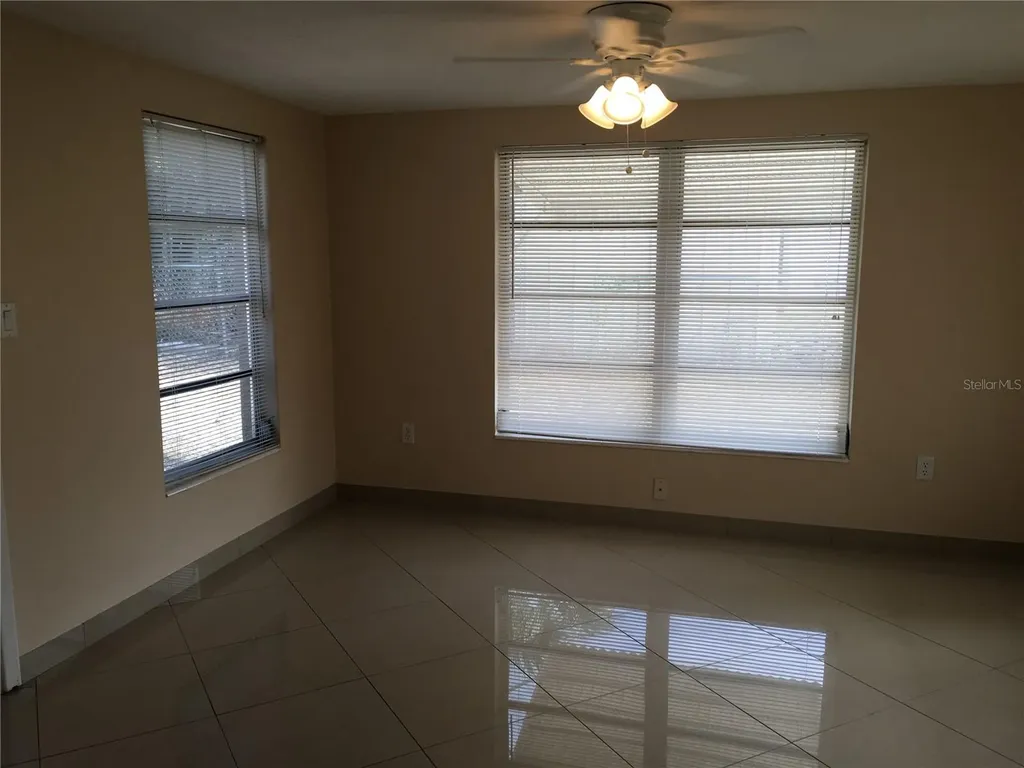 1050 Clairborne Street Holiday FL 34690