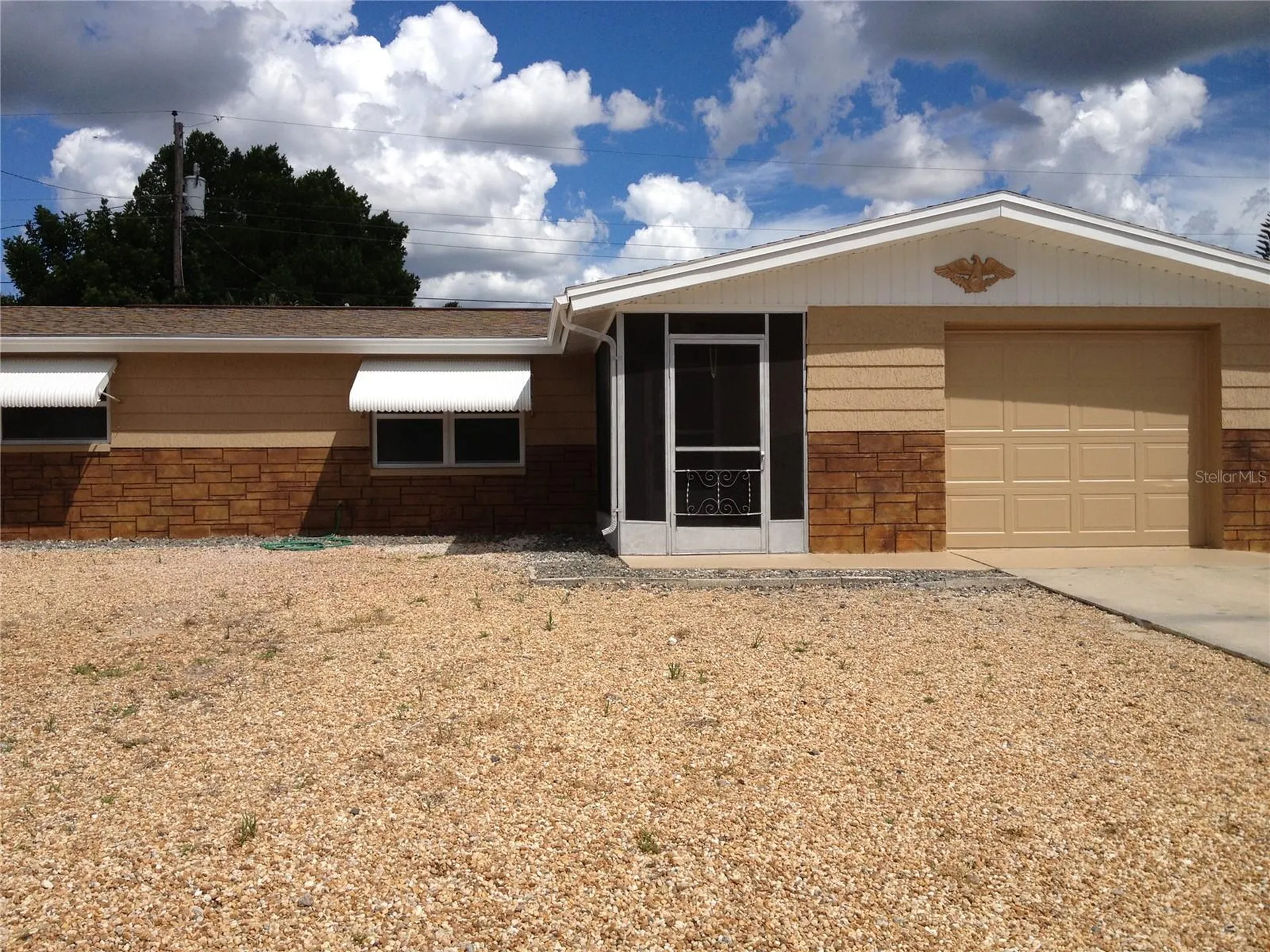 1050 Clairborne Street Holiday FL 34690