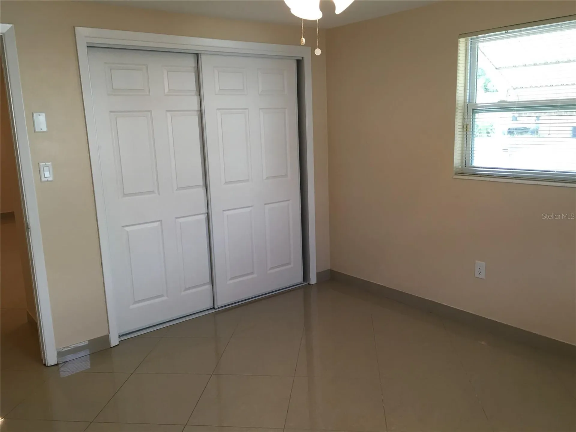 1050 Clairborne Street Holiday FL 34690