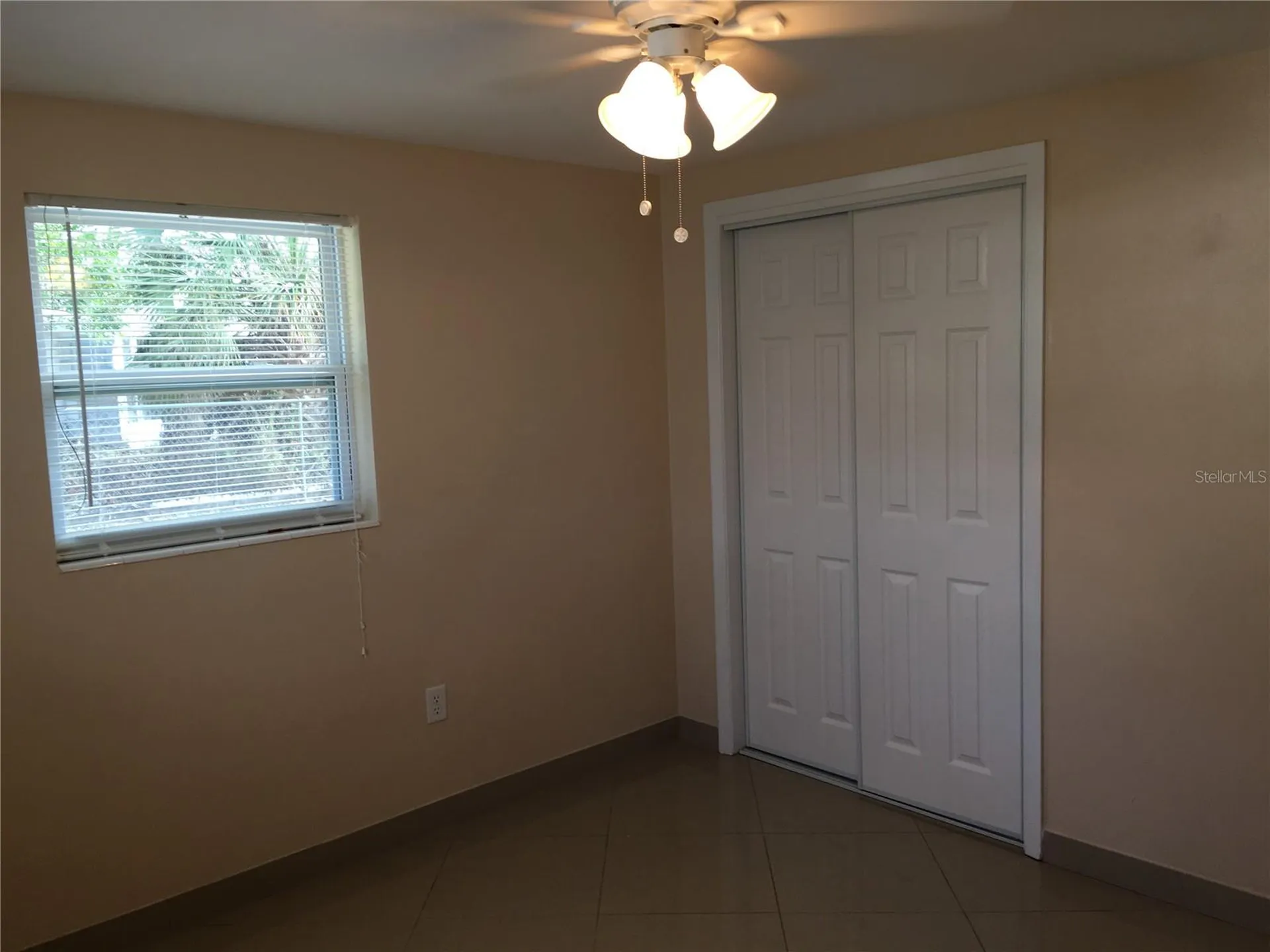 1050 Clairborne Street Holiday FL 34690