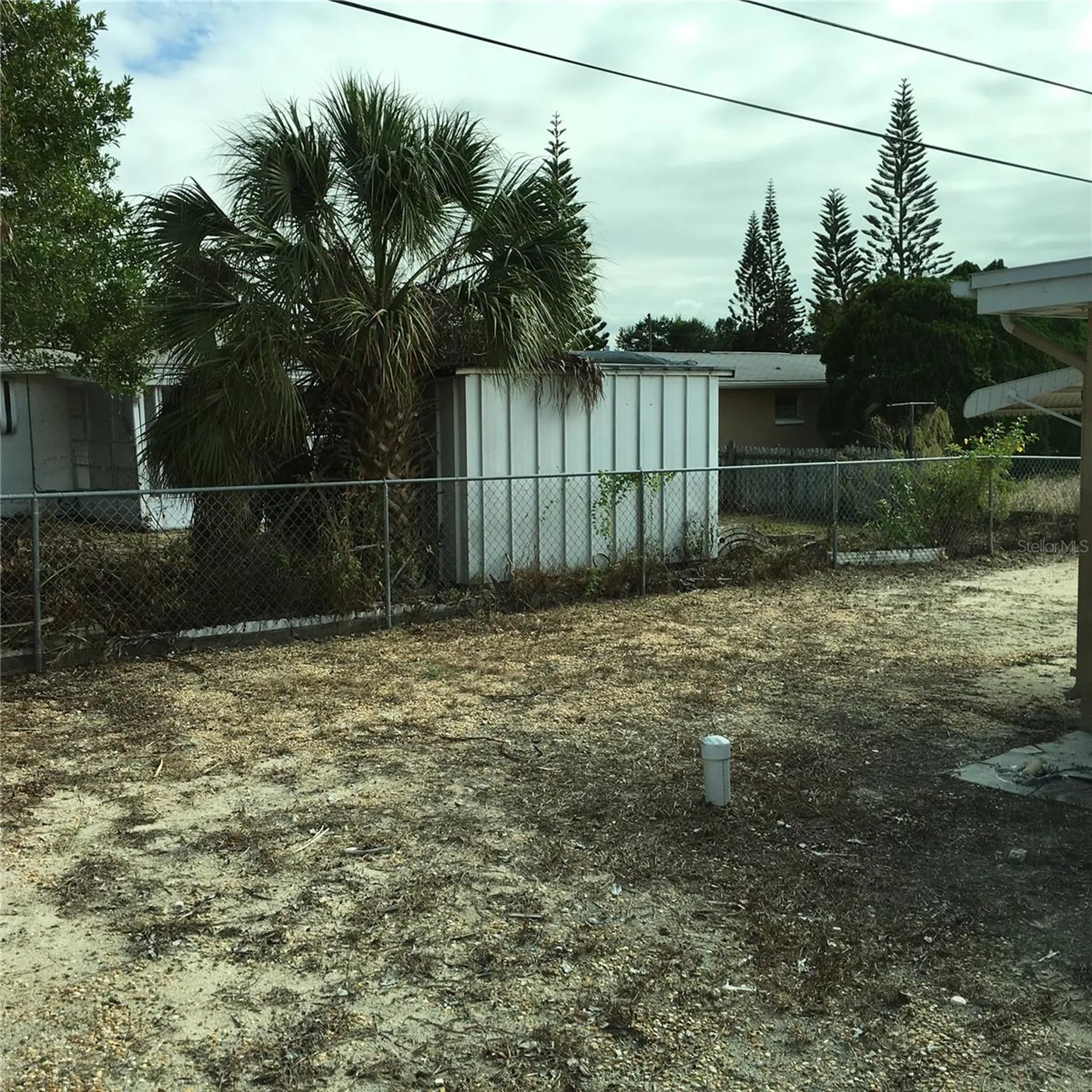 1050 Clairborne Street Holiday FL 34690