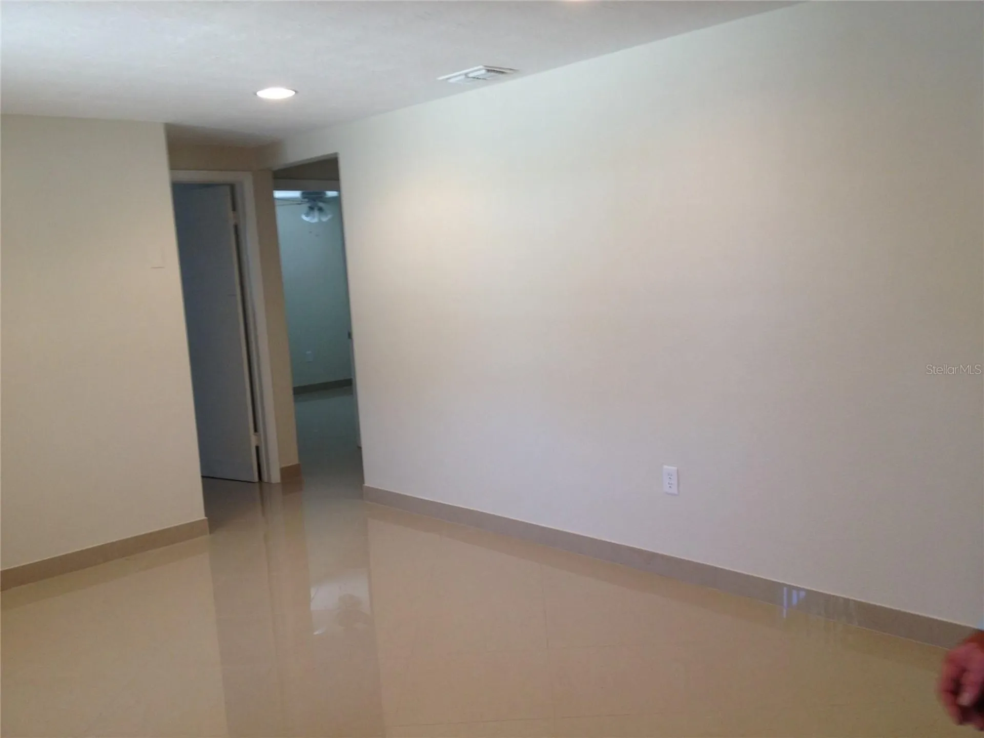 1050 Clairborne Street Holiday FL 34690