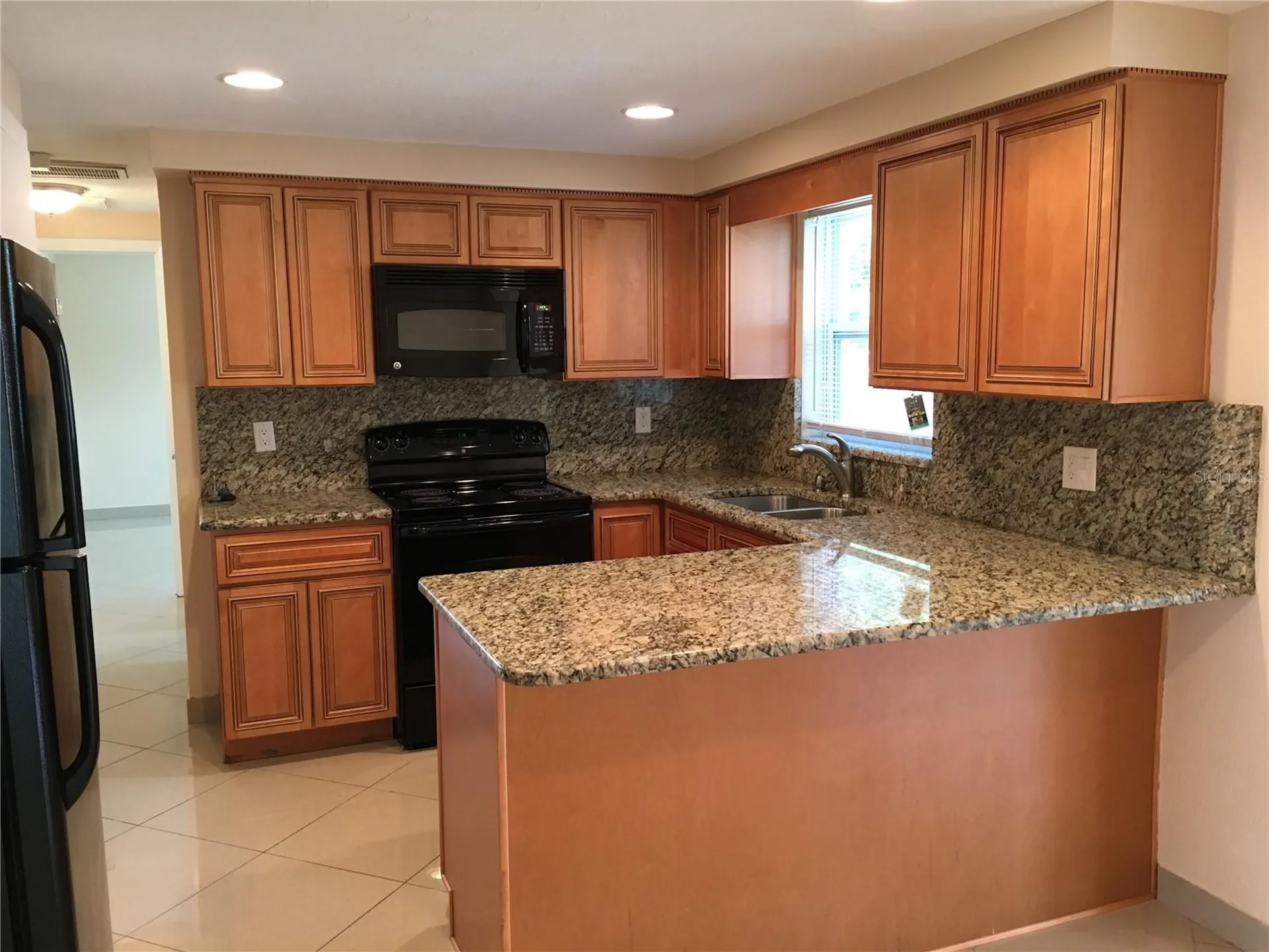 1050 Clairborne Street Holiday FL 34690