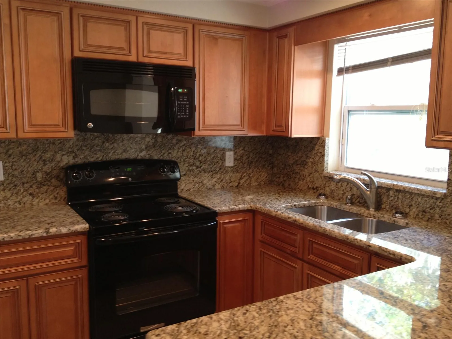1050 Clairborne Street Holiday FL 34690