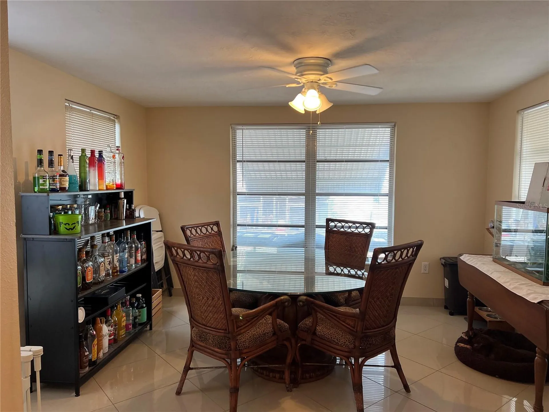1050 Clairborne Street Holiday FL 34690