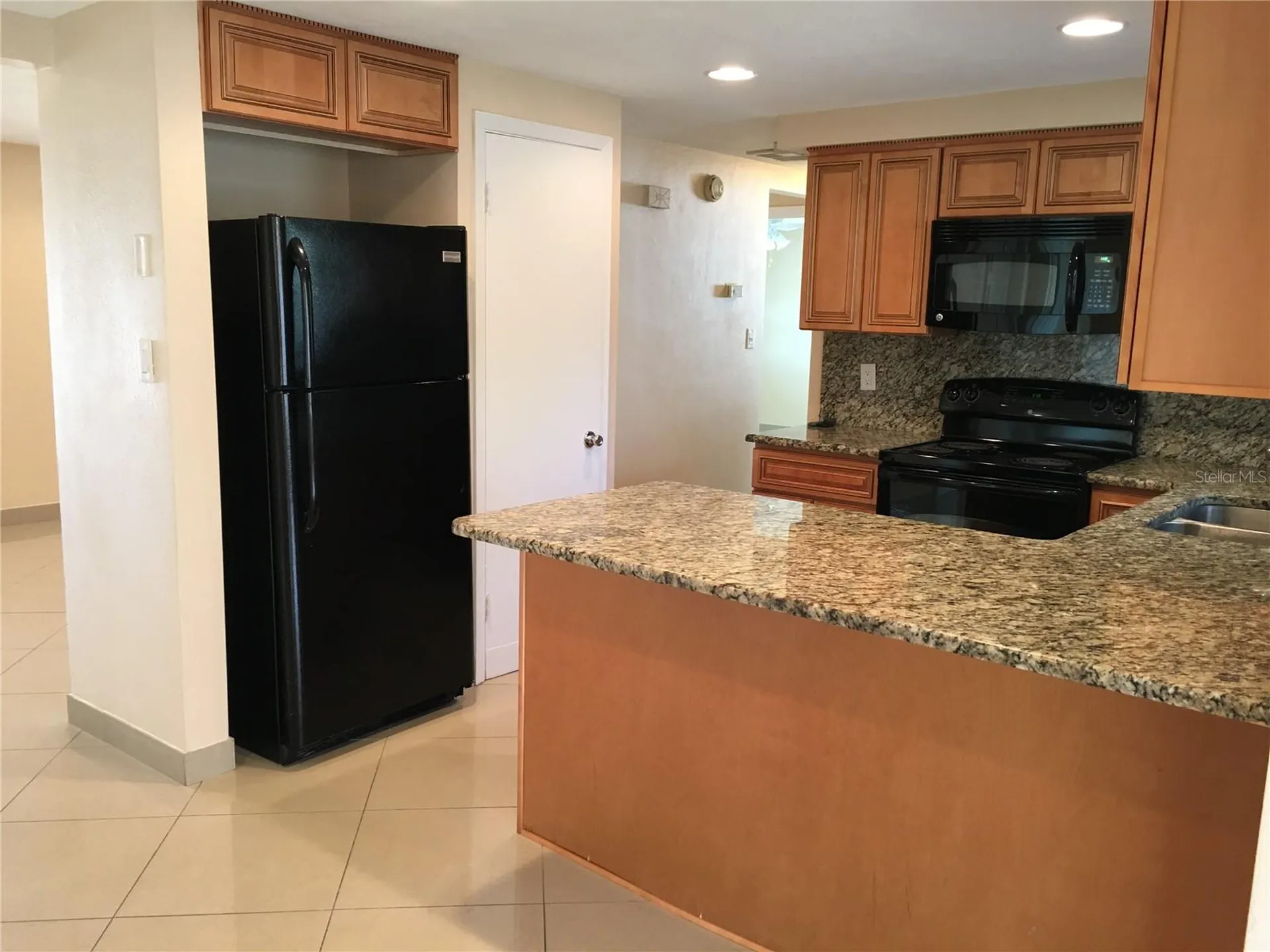 1050 Clairborne Street Holiday FL 34690