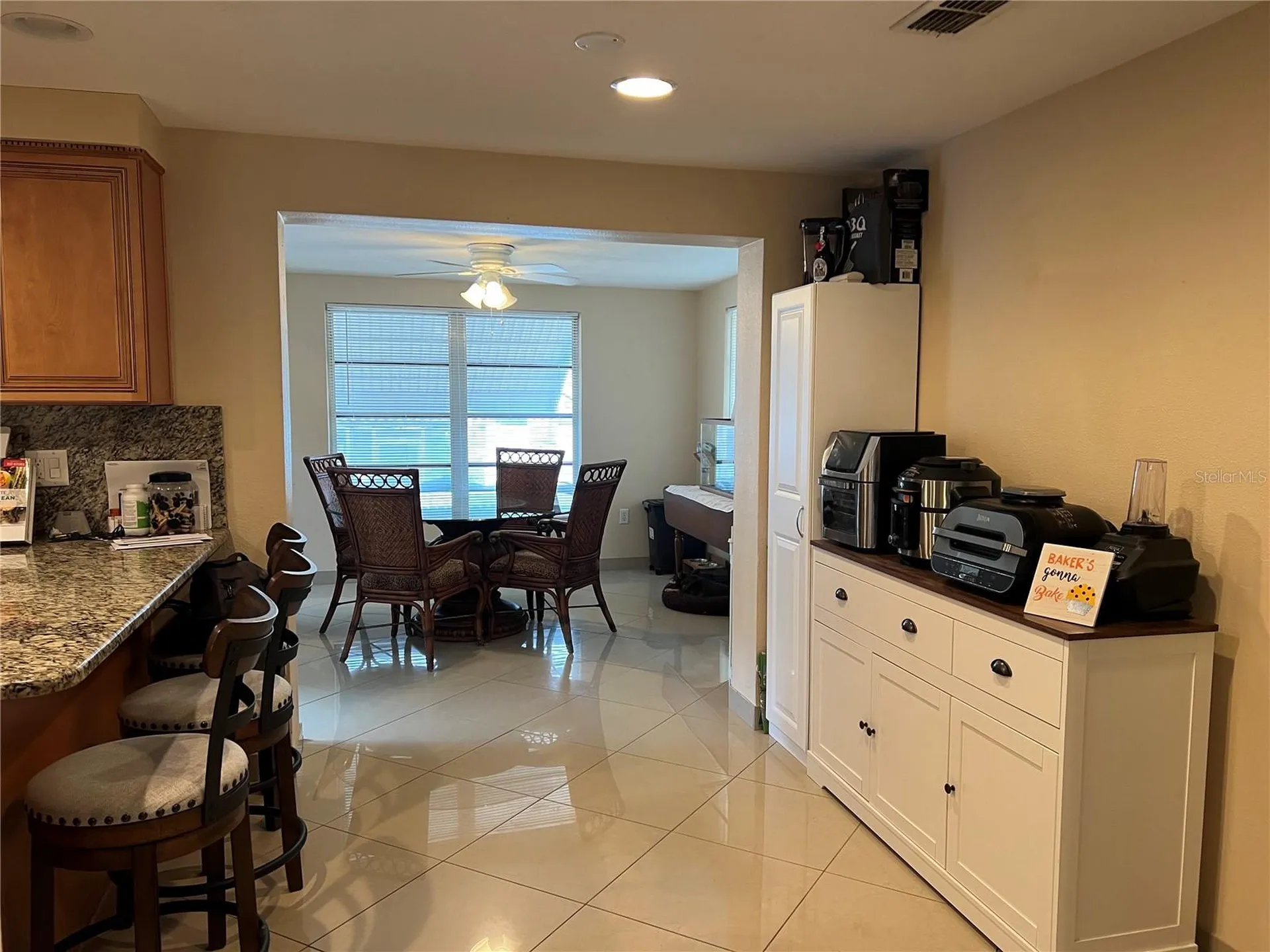 1050 Clairborne Street Holiday FL 34690