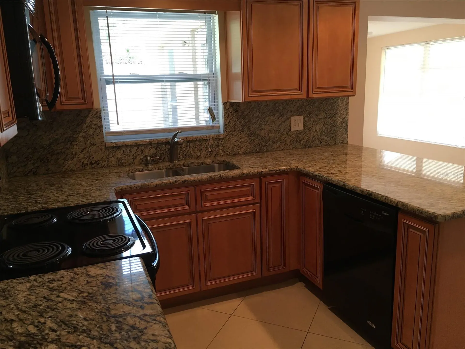 1050 Clairborne Street Holiday FL 34690