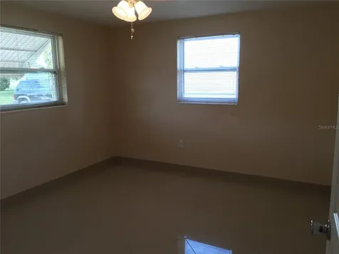 1050 Clairborne Street Holiday FL 34690