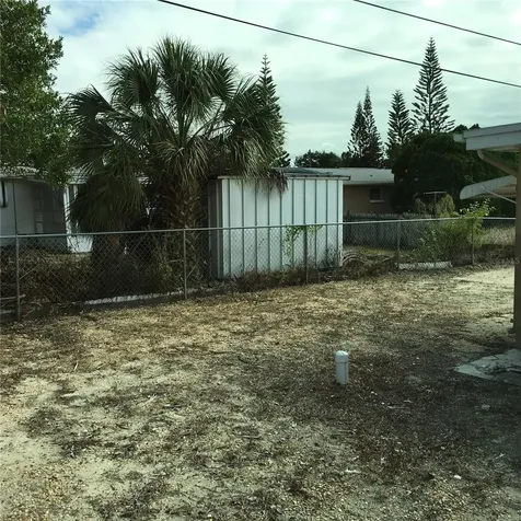 1050 Clairborne Street Holiday FL 34690