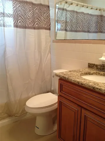 1050 Clairborne Street Holiday FL 34690