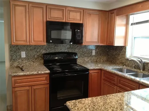 1050 Clairborne Street Holiday FL 34690