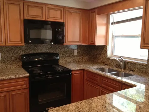 1050 Clairborne Street Holiday FL 34690